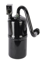 Load image into Gallery viewer, 0233568 Spectra Premium A/C Accumulator Spectra Premium Canada