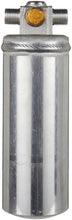 Load image into Gallery viewer, 0233574 Spectra Premium A/C Accumulator Spectra Premium Canada