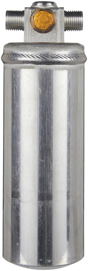 0233574 Spectra Premium A/C Accumulator Spectra Premium Canada