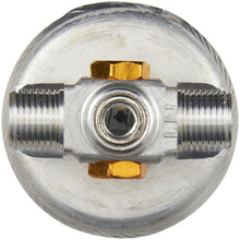 Load image into Gallery viewer, 0233574 Spectra Premium A/C Accumulator Spectra Premium Canada