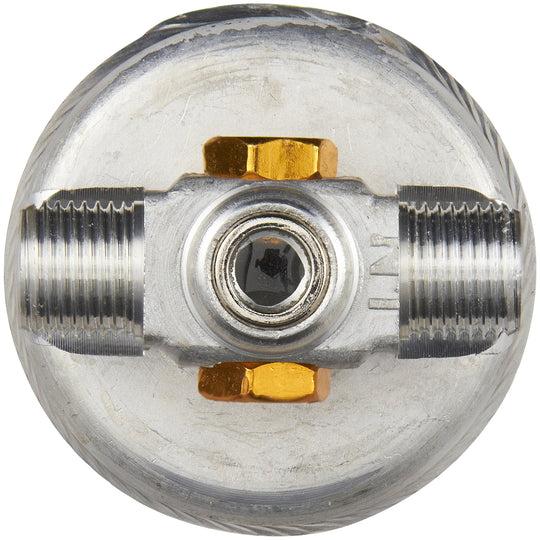 0233574 Spectra Premium A/C Accumulator Spectra Premium Canada