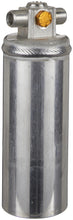 Load image into Gallery viewer, 0233574 Spectra Premium A/C Accumulator Spectra Premium Canada