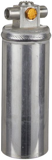 0233574 Spectra Premium A/C Accumulator Spectra Premium Canada
