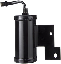 Load image into Gallery viewer, 0233580 Spectra Premium A/C Accumulator Spectra Premium Canada