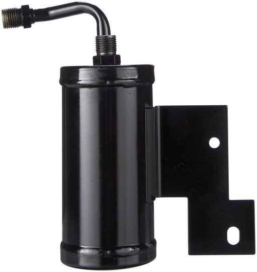 0233580 Spectra Premium A/C Accumulator Spectra Premium Canada