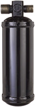 Load image into Gallery viewer, 0233582 Spectra Premium A/C Accumulator Spectra Premium Canada