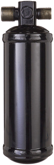0233582 Spectra Premium A/C Accumulator Spectra Premium Canada
