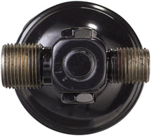 Load image into Gallery viewer, 0233582 Spectra Premium A/C Accumulator Spectra Premium Canada