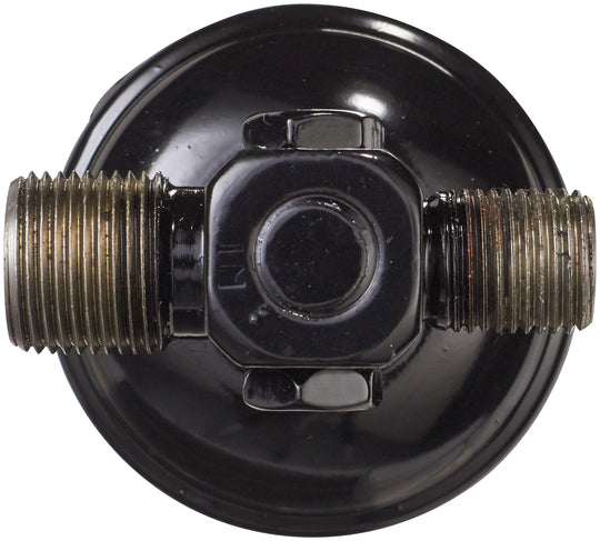 0233582 Spectra Premium A/C Accumulator Spectra Premium Canada