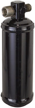 Load image into Gallery viewer, 0233582 Spectra Premium A/C Accumulator Spectra Premium Canada