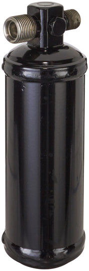 0233582 Spectra Premium A/C Accumulator Spectra Premium Canada