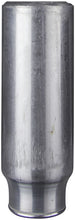 Load image into Gallery viewer, 0233583 Spectra Premium A/C Accumulator Spectra Premium Canada