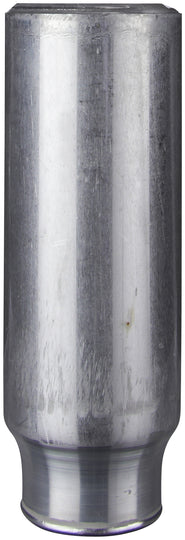 0233583 Spectra Premium A/C Accumulator Spectra Premium Canada