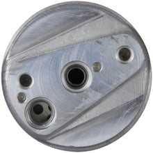 Load image into Gallery viewer, 0233583 Spectra Premium A/C Accumulator Spectra Premium Canada