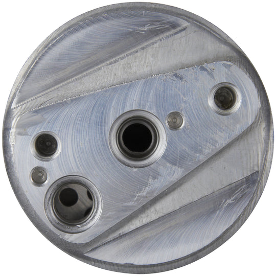 0233583 Spectra Premium A/C Accumulator Spectra Premium Canada