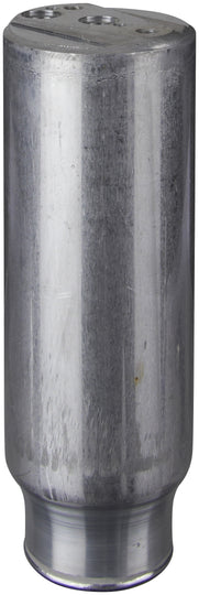 0233583 Spectra Premium A/C Accumulator Spectra Premium Canada