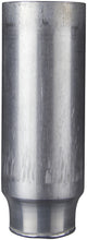 Load image into Gallery viewer, 0233588 Spectra Premium A/C Accumulator Spectra Premium Canada