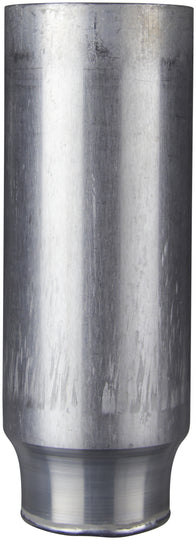 0233588 Spectra Premium A/C Accumulator Spectra Premium Canada