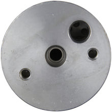 Load image into Gallery viewer, 0233588 Spectra Premium A/C Accumulator Spectra Premium Canada