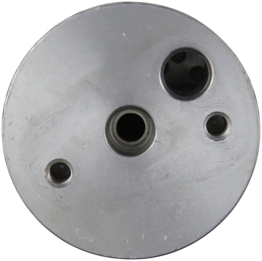 0233588 Spectra Premium A/C Accumulator Spectra Premium Canada
