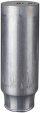 Load image into Gallery viewer, 0233588 Spectra Premium A/C Accumulator Spectra Premium Canada