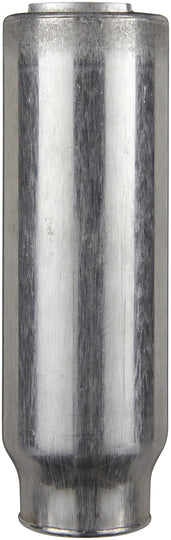 0233589 Spectra Premium A/C Accumulator Spectra Premium Canada