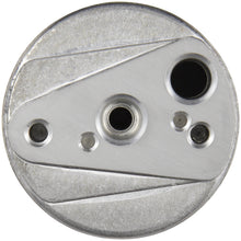 Load image into Gallery viewer, 0233589 Spectra Premium A/C Accumulator Spectra Premium Canada