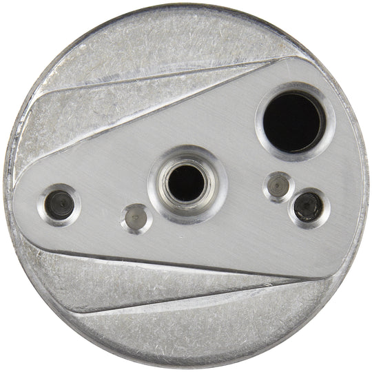 0233589 Spectra Premium A/C Accumulator Spectra Premium Canada