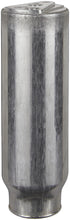 Load image into Gallery viewer, 0233589 Spectra Premium A/C Accumulator Spectra Premium Canada