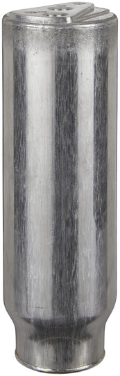 0233589 Spectra Premium A/C Accumulator Spectra Premium Canada