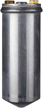 Load image into Gallery viewer, 0233590 Spectra Premium A/C Accumulator Spectra Premium Canada