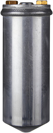 0233590 Spectra Premium A/C Accumulator Spectra Premium Canada
