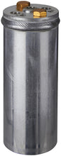 Load image into Gallery viewer, 0233590 Spectra Premium A/C Accumulator Spectra Premium Canada