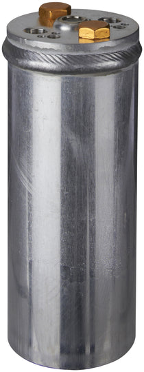 0233590 Spectra Premium A/C Accumulator Spectra Premium Canada