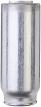 Load image into Gallery viewer, 0233592 Spectra Premium A/C Accumulator Spectra Premium Canada