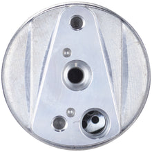Load image into Gallery viewer, 0233592 Spectra Premium A/C Accumulator Spectra Premium Canada