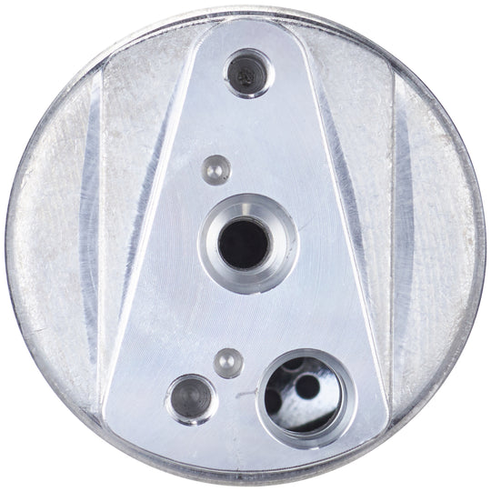0233592 Spectra Premium A/C Accumulator Spectra Premium Canada