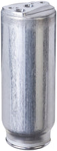 Load image into Gallery viewer, 0233592 Spectra Premium A/C Accumulator Spectra Premium Canada