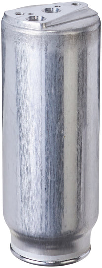 0233592 Spectra Premium A/C Accumulator Spectra Premium Canada
