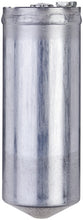 Load image into Gallery viewer, 0233595 Spectra Premium A/C Accumulator Spectra Premium Canada