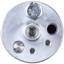 Load image into Gallery viewer, 0233595 Spectra Premium A/C Accumulator Spectra Premium Canada