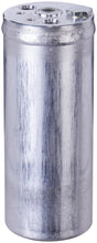 Load image into Gallery viewer, 0233595 Spectra Premium A/C Accumulator Spectra Premium Canada
