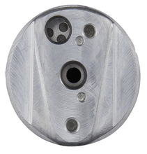 Load image into Gallery viewer, 0233596 Spectra Premium A/C Accumulator Spectra Premium Canada