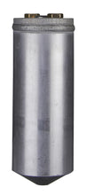 Load image into Gallery viewer, 0233598 Spectra Premium A/C Accumulator Spectra Premium Canada