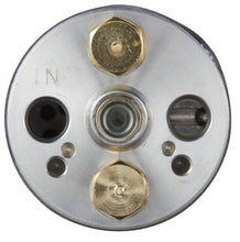 Load image into Gallery viewer, 0233598 Spectra Premium A/C Accumulator Spectra Premium Canada