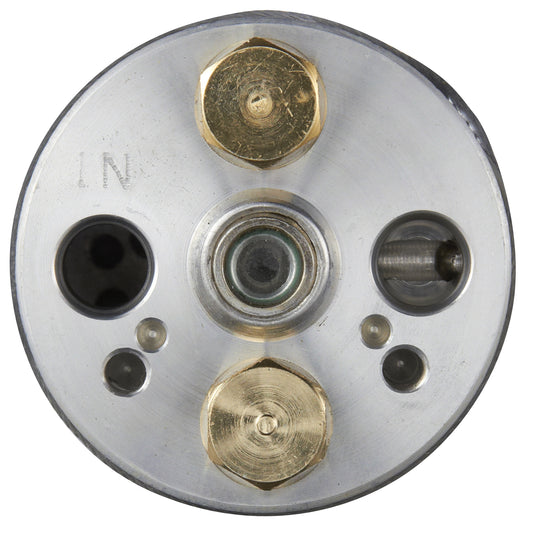 0233598 Spectra Premium A/C Accumulator Spectra Premium Canada