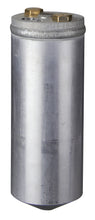 Load image into Gallery viewer, 0233598 Spectra Premium A/C Accumulator Spectra Premium Canada