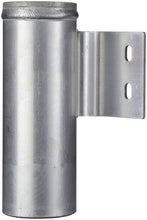 Load image into Gallery viewer, 0233601 Spectra Premium A/C Accumulator Spectra Premium Canada