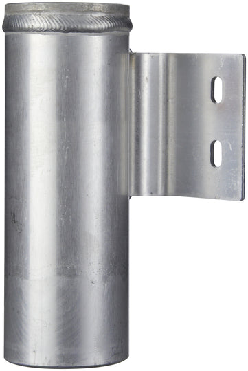 0233601 Spectra Premium A/C Accumulator Spectra Premium Canada