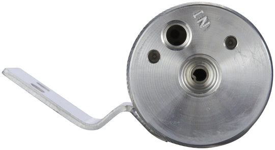 0233601 Spectra Premium A/C Accumulator Spectra Premium Canada